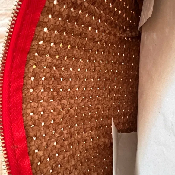 CLARE V | Grande Fanny - Picture 3 of 9